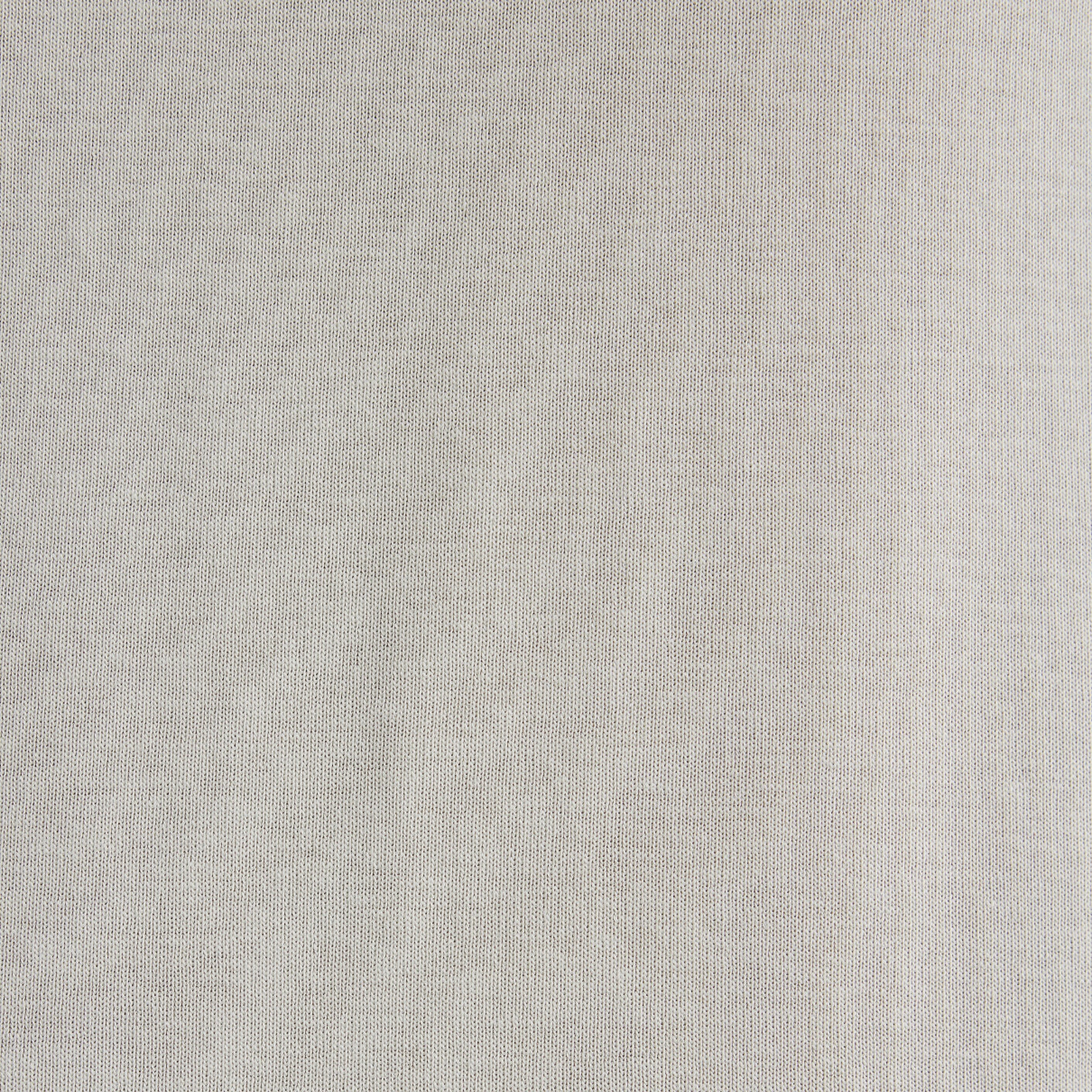 Mavi Yeşil Basic Tişört Semi Slim Fit / Yarı Dar Kesim 1612916-70084