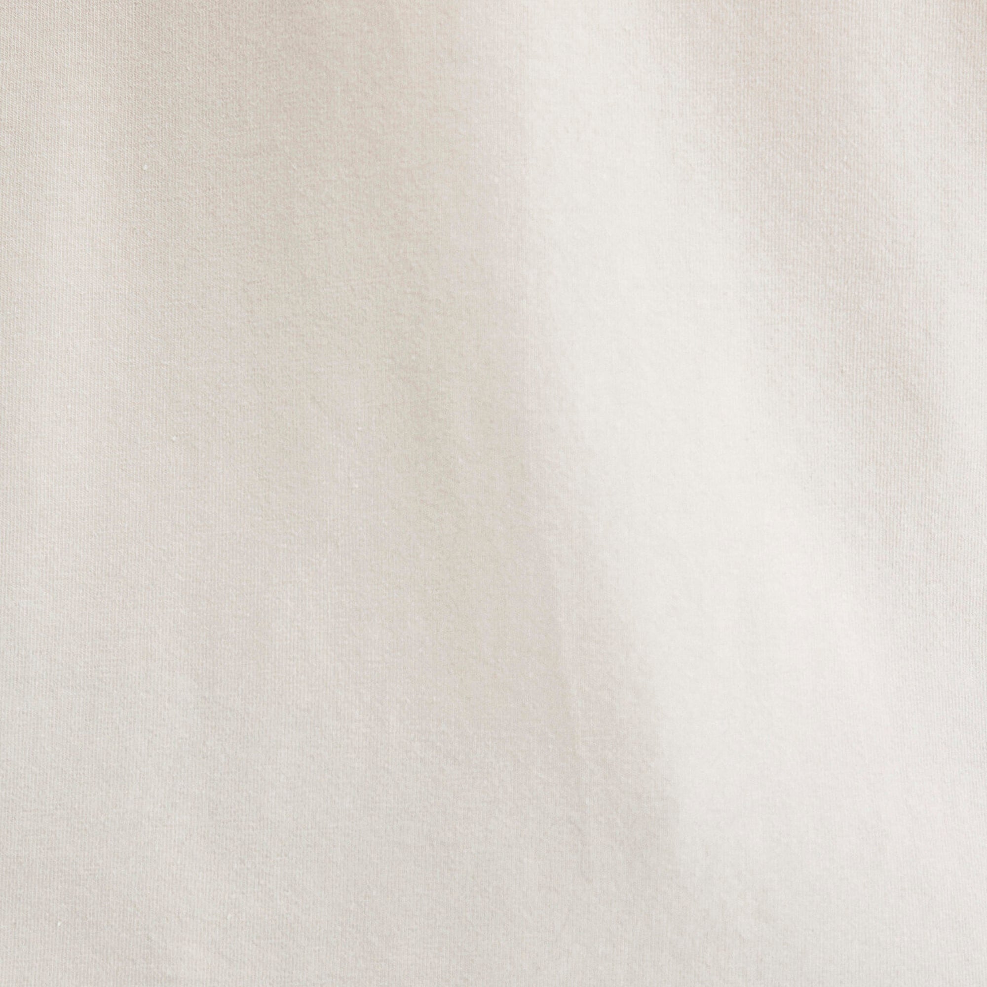 Mavi Mavi Pro Logo Ekru Tişört Muscle Fit 0612747-70057