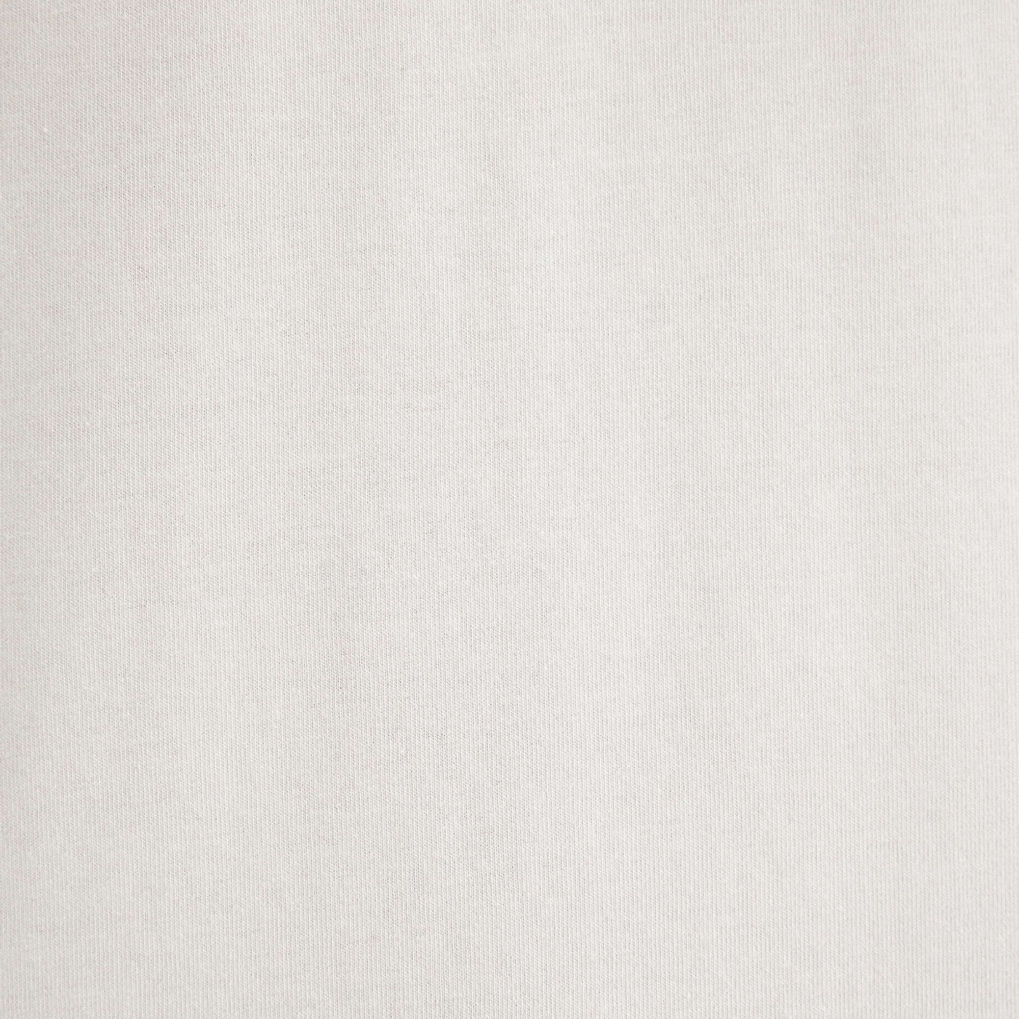 Mavi Mavi Pro Baskılı Beyaz Tişört Loose Fit / Bol Rahat Kesim 0612745-70057