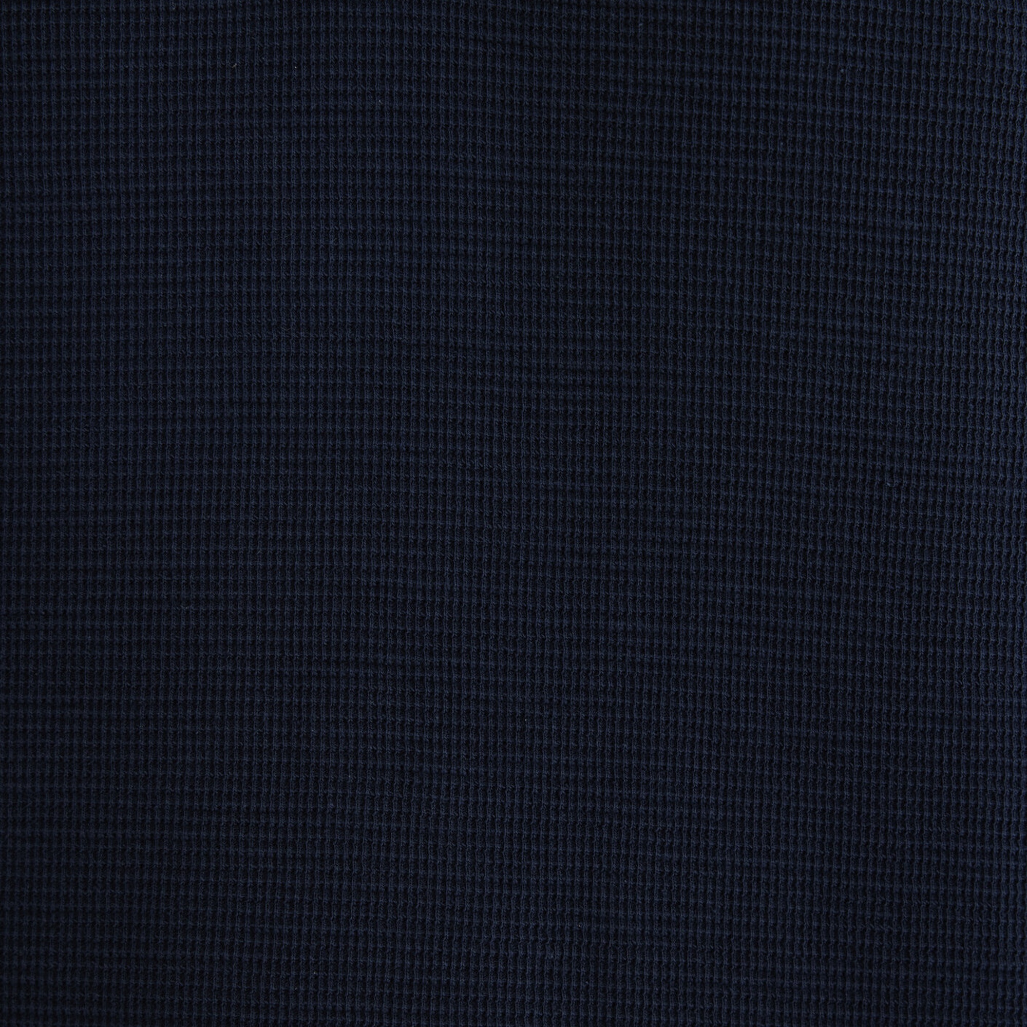 Mavi Lacivert Polo Tişört Slim Fit / Dar Kesim 0612521-70490