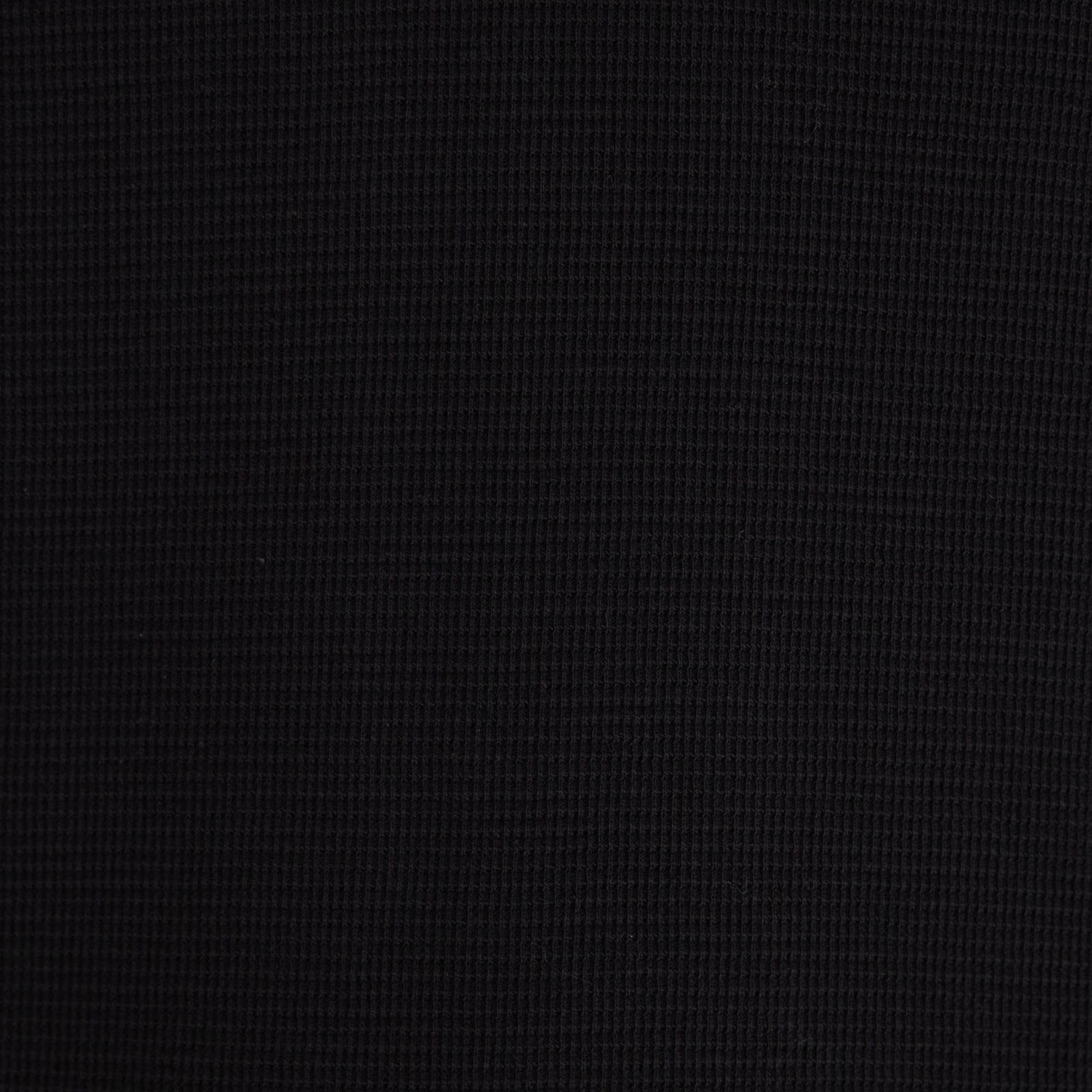 Mavi Siyah Polo Tişört Slim Fit / Dar Kesim 0612521-900