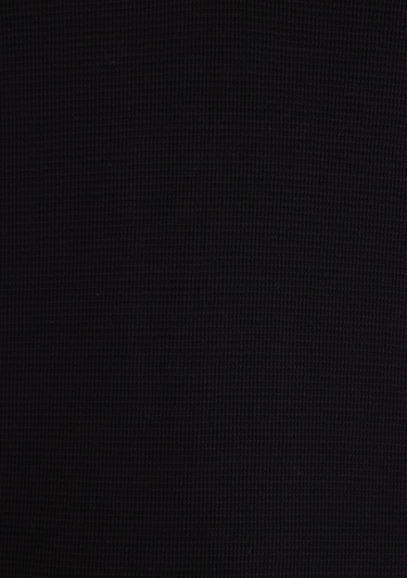  Mavi Siyah Polo Tişört Slim Fit / Dar Kesim 0612521-900