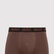Mavi Kahverengi Basic Boxer 0911077-29871