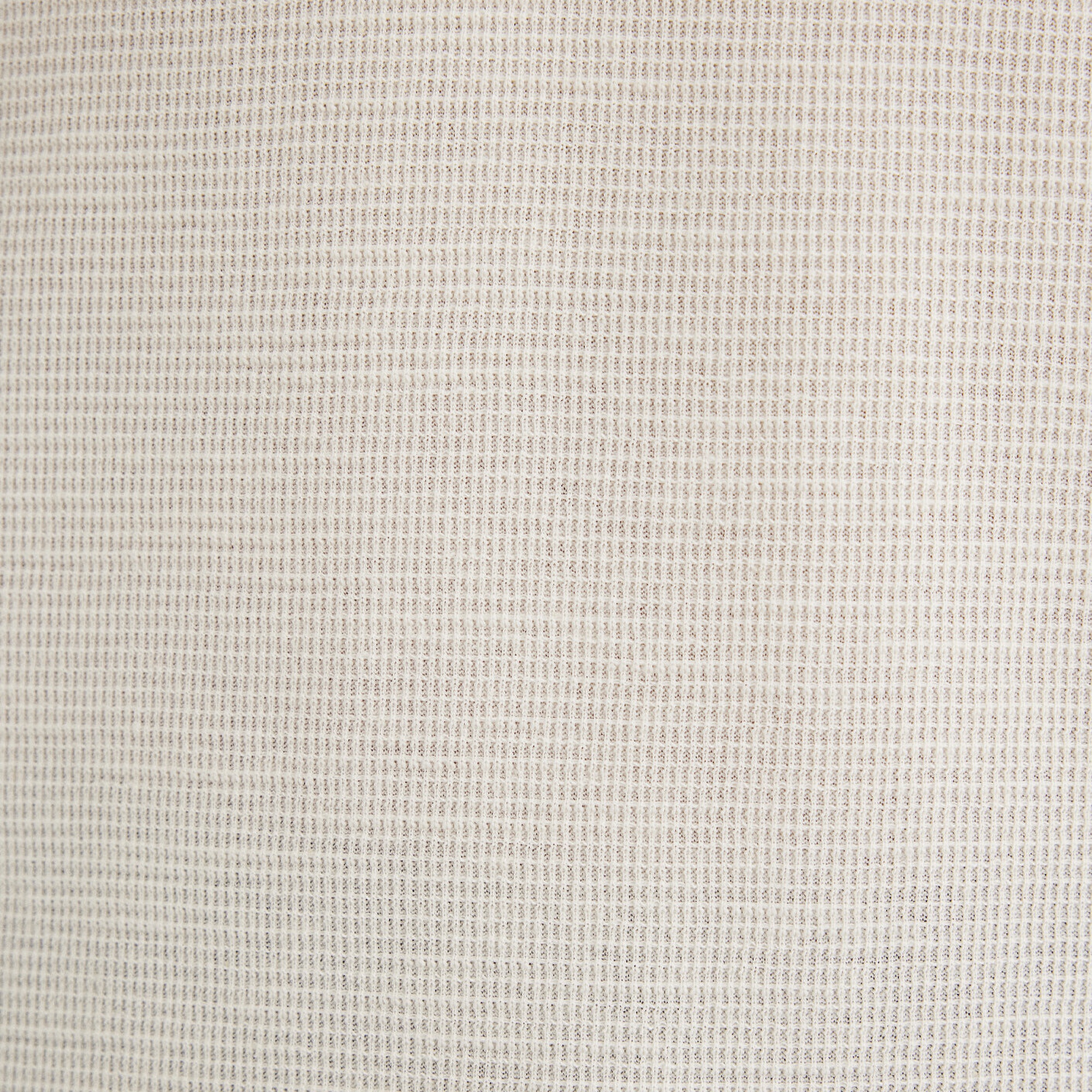 Mavi Ekru Polo Tişört Slim Fit / Dar Kesim 0612521-70057