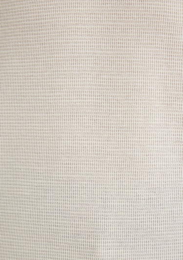  Mavi Ekru Polo Tişört Slim Fit / Dar Kesim 0612521-70057