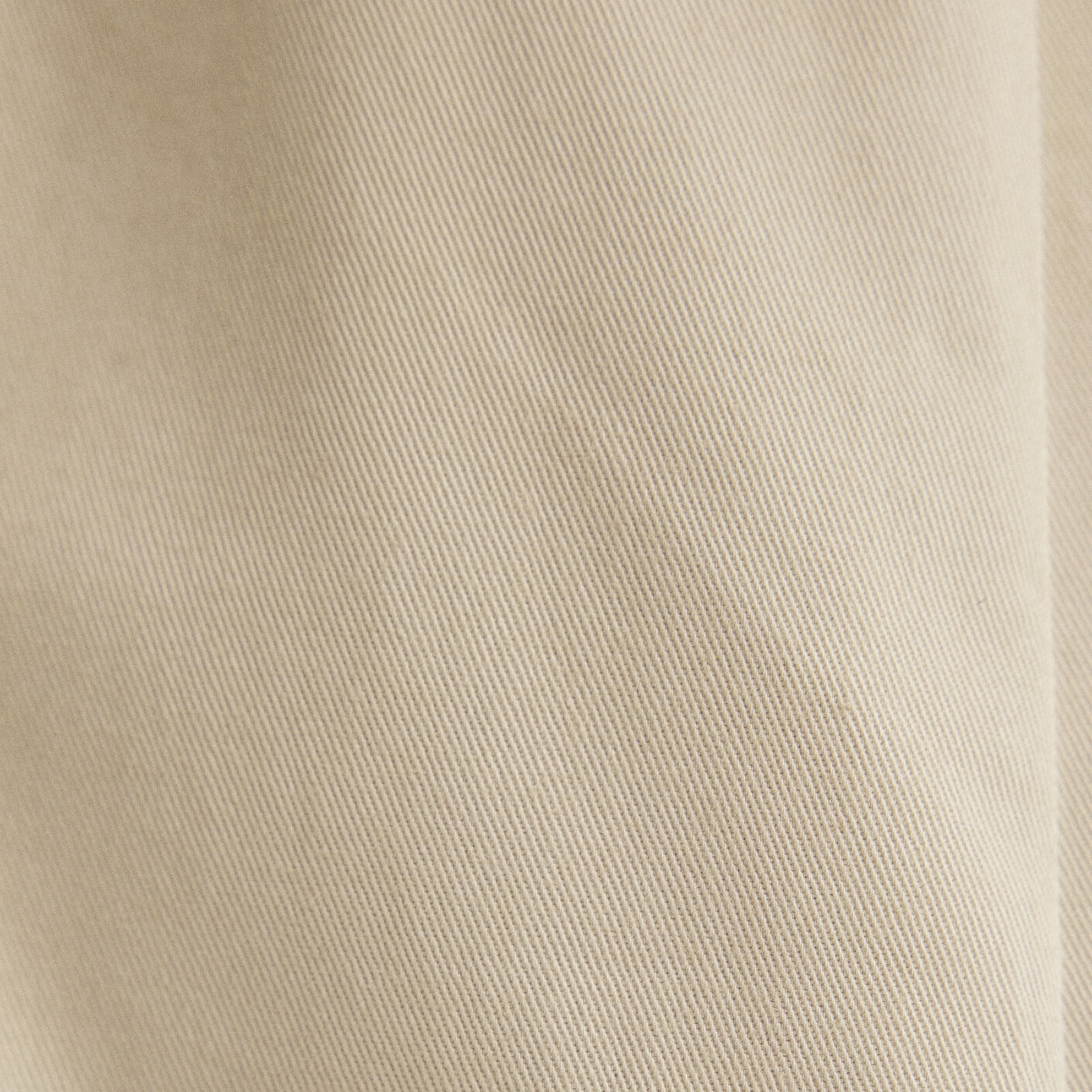 Mavi Bej Kargo Jogger Pantolon 0010430-70322