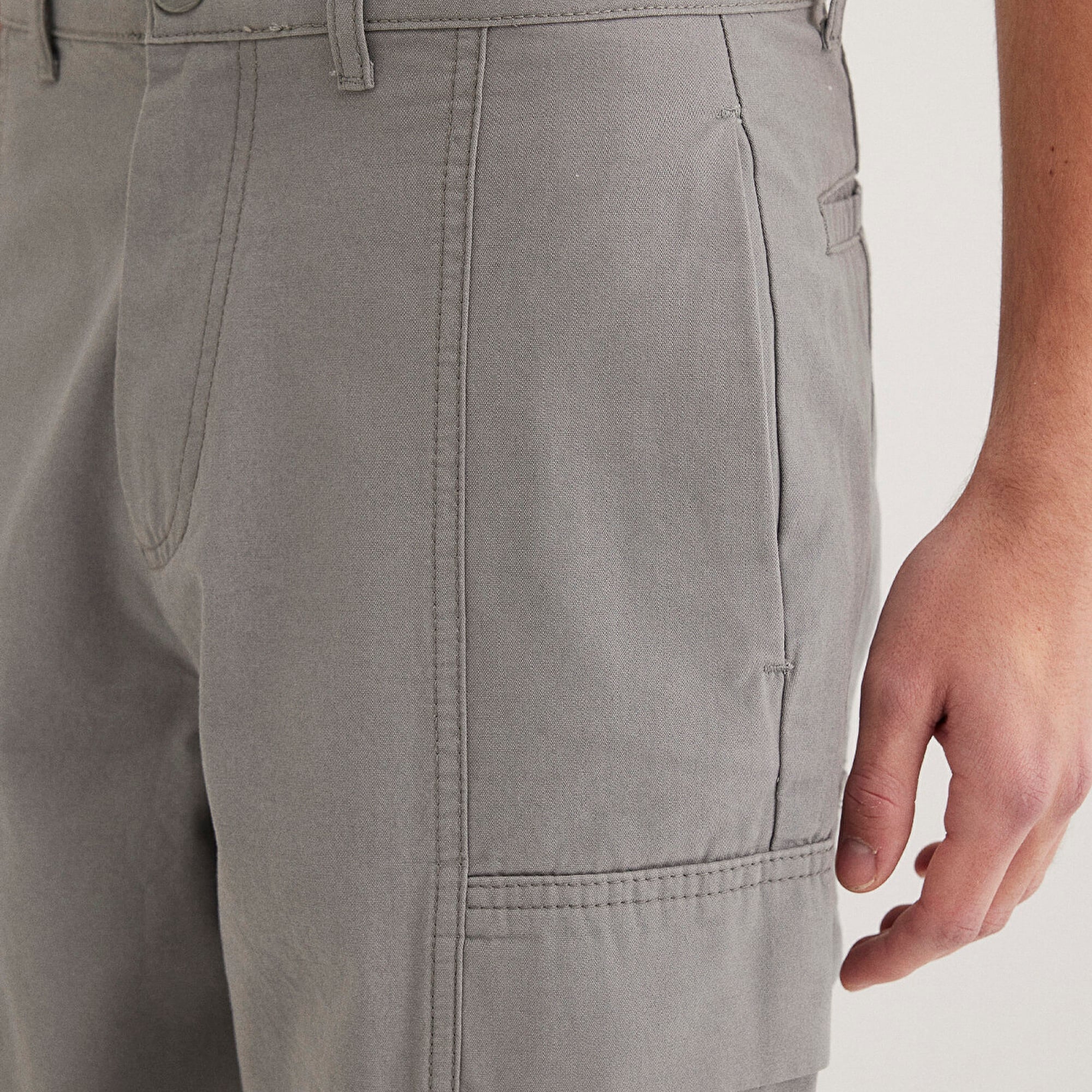 Mavi Gri Kargo Pantolon 0010425-82577