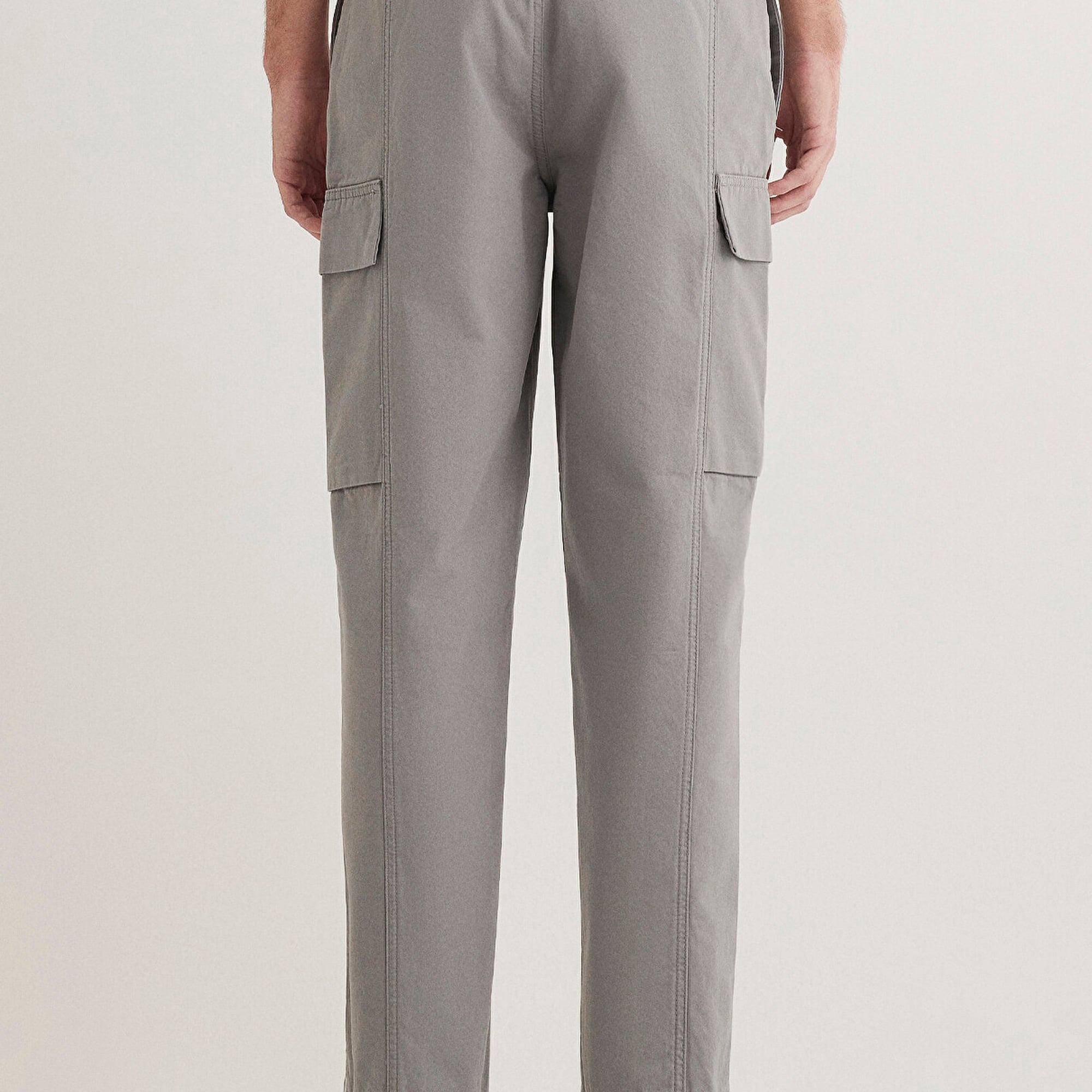 Mavi Gri Kargo Pantolon 0010425-82577