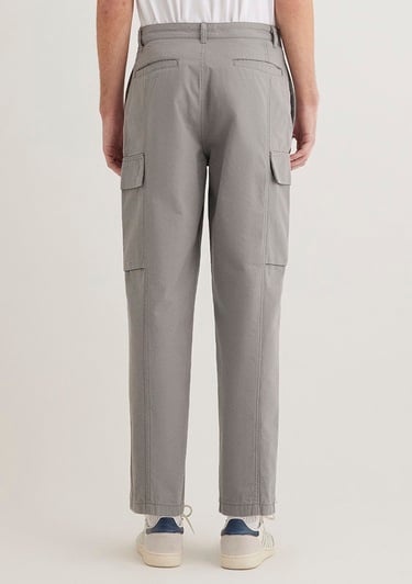  Mavi Gri Kargo Pantolon 0010425-82577