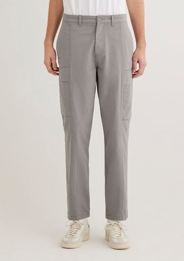  Mavi Gri Kargo Pantolon 0010425-82577