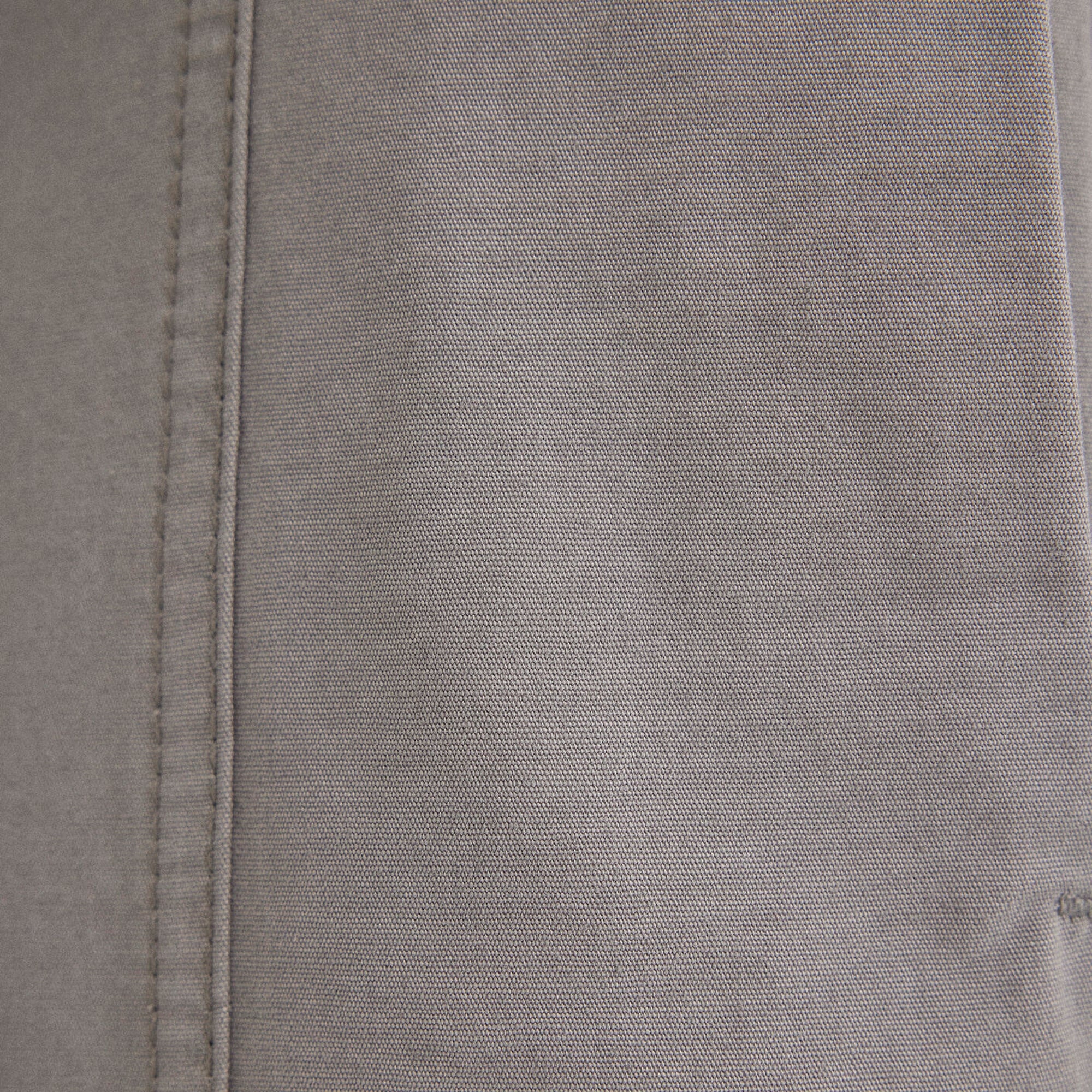 Mavi Gri Kargo Pantolon 0010425-82577