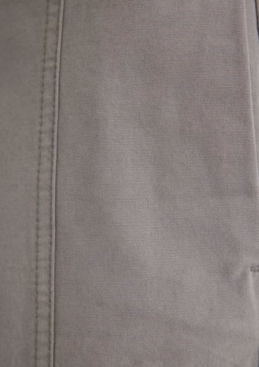  Mavi Gri Kargo Pantolon 0010425-82577