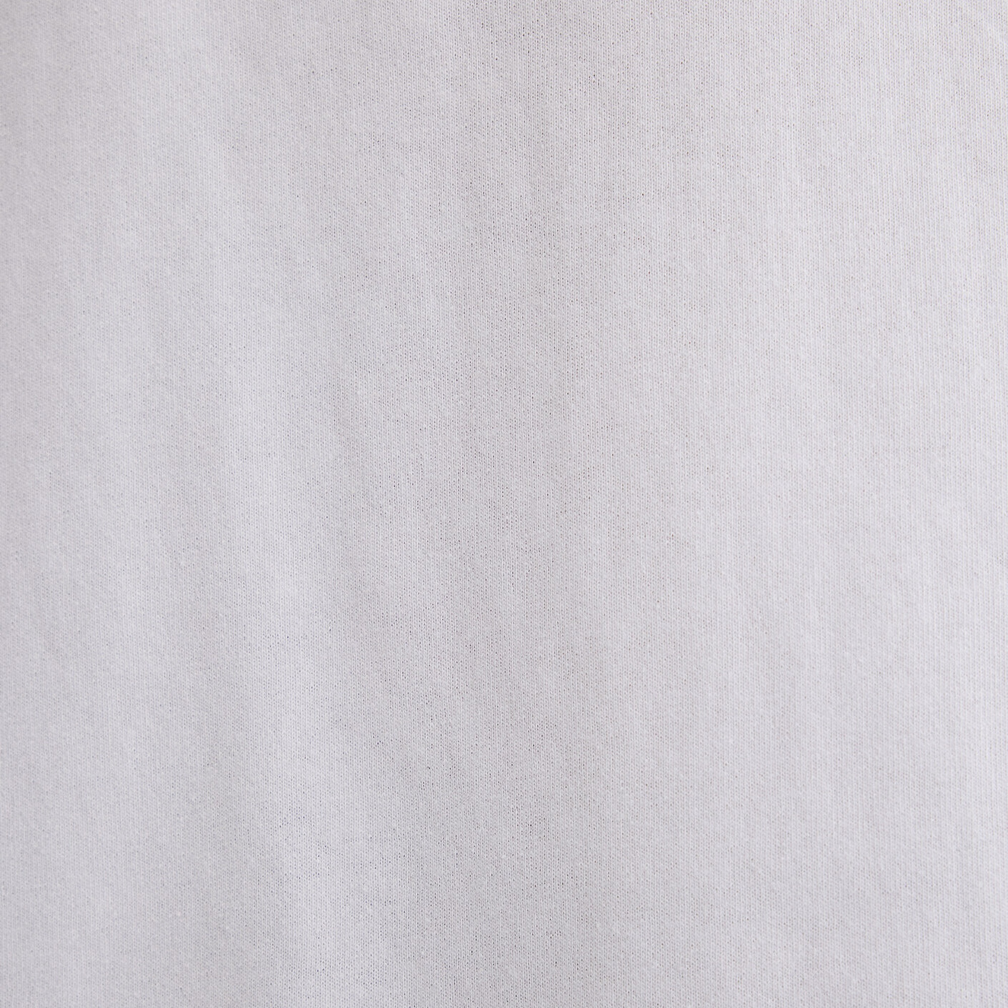 Mavi Mavi Baskılı Beyaz Tişört Loose Fit / Bol Rahat Kesim 0612524-620