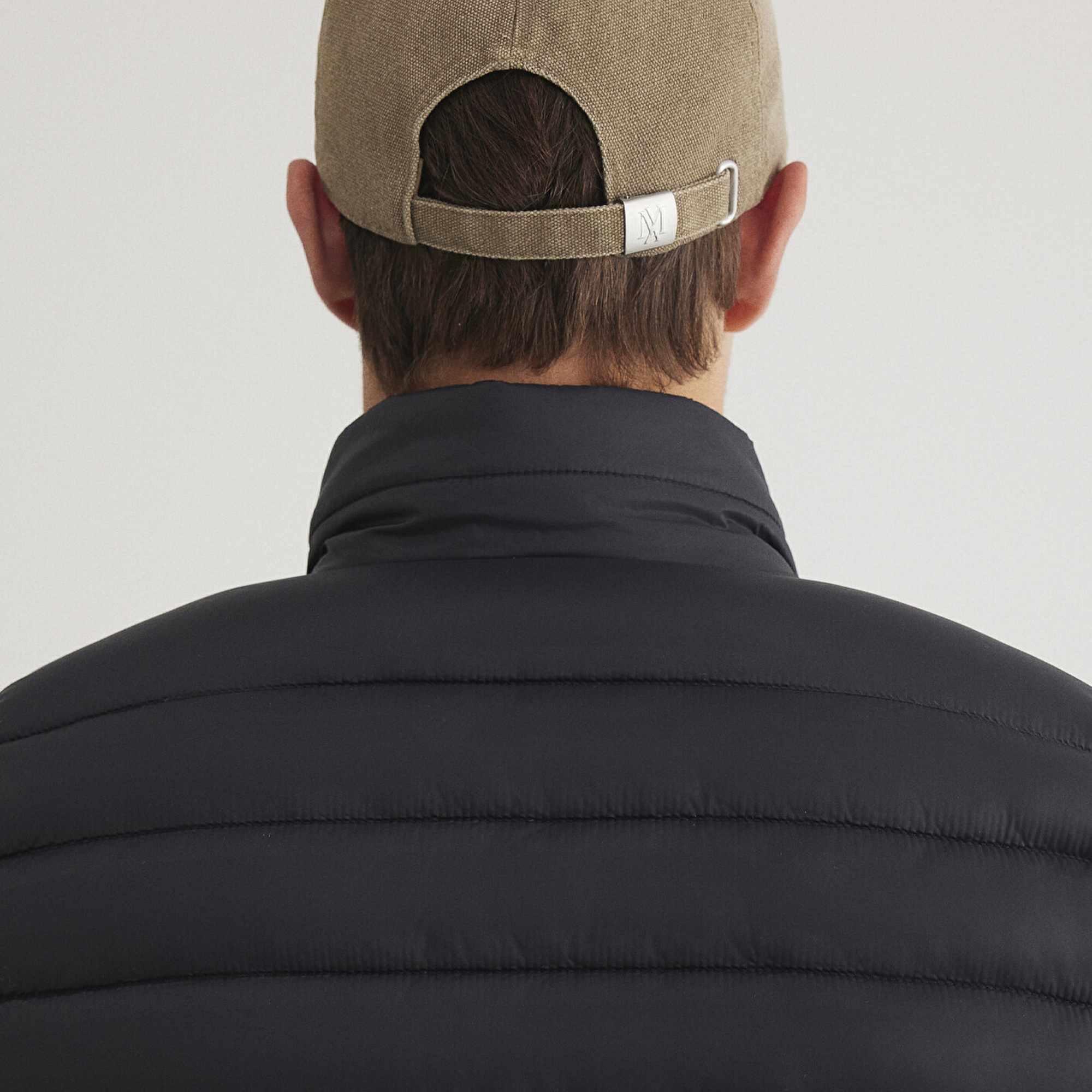 Mavi Bej Şapka 0911813-70202