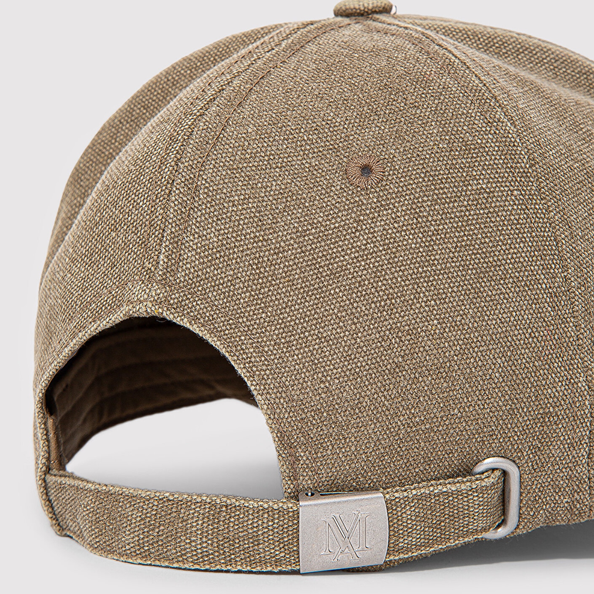 Mavi Bej Şapka 0911813-70202