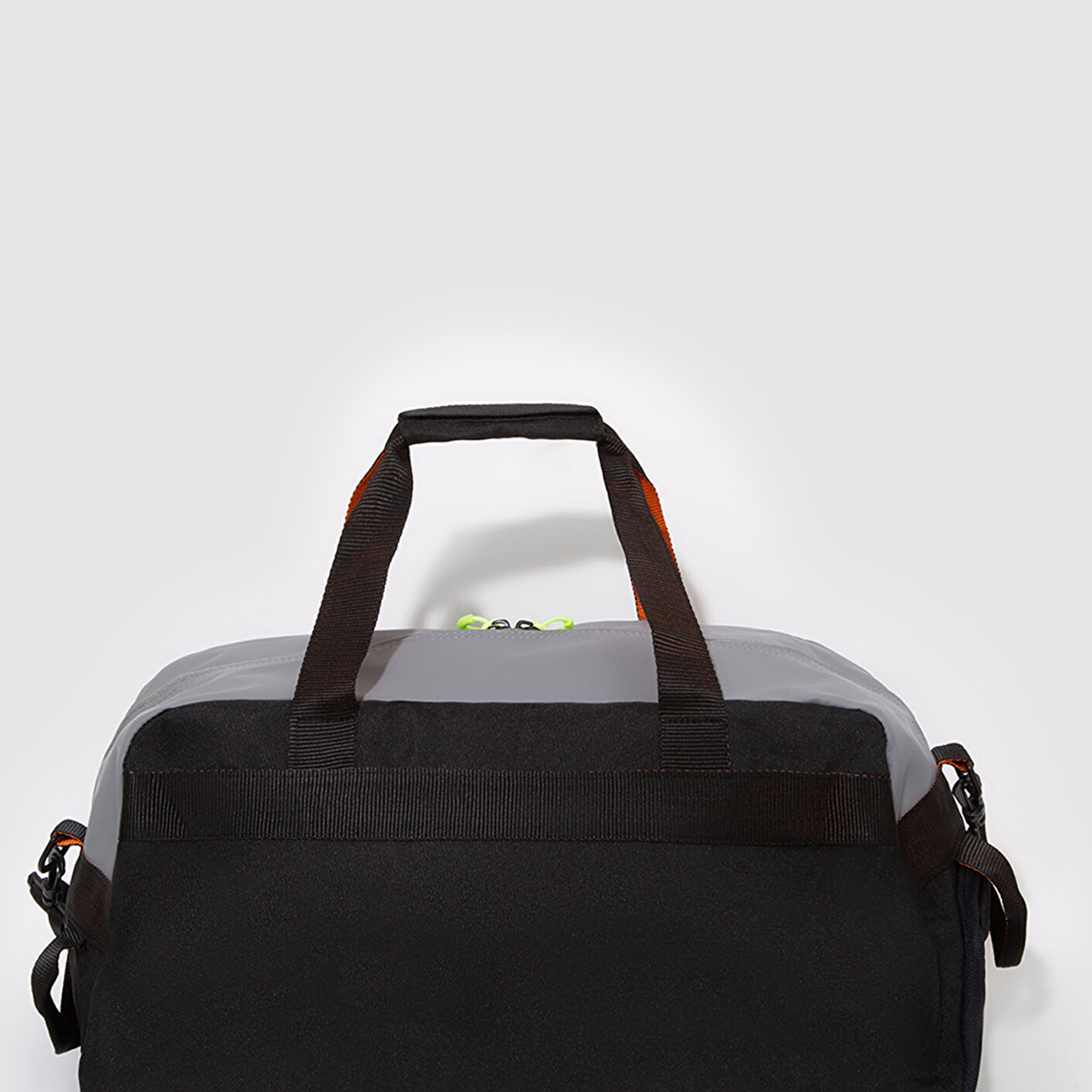 Mavi Siyah Spor Çantası 0911837-900