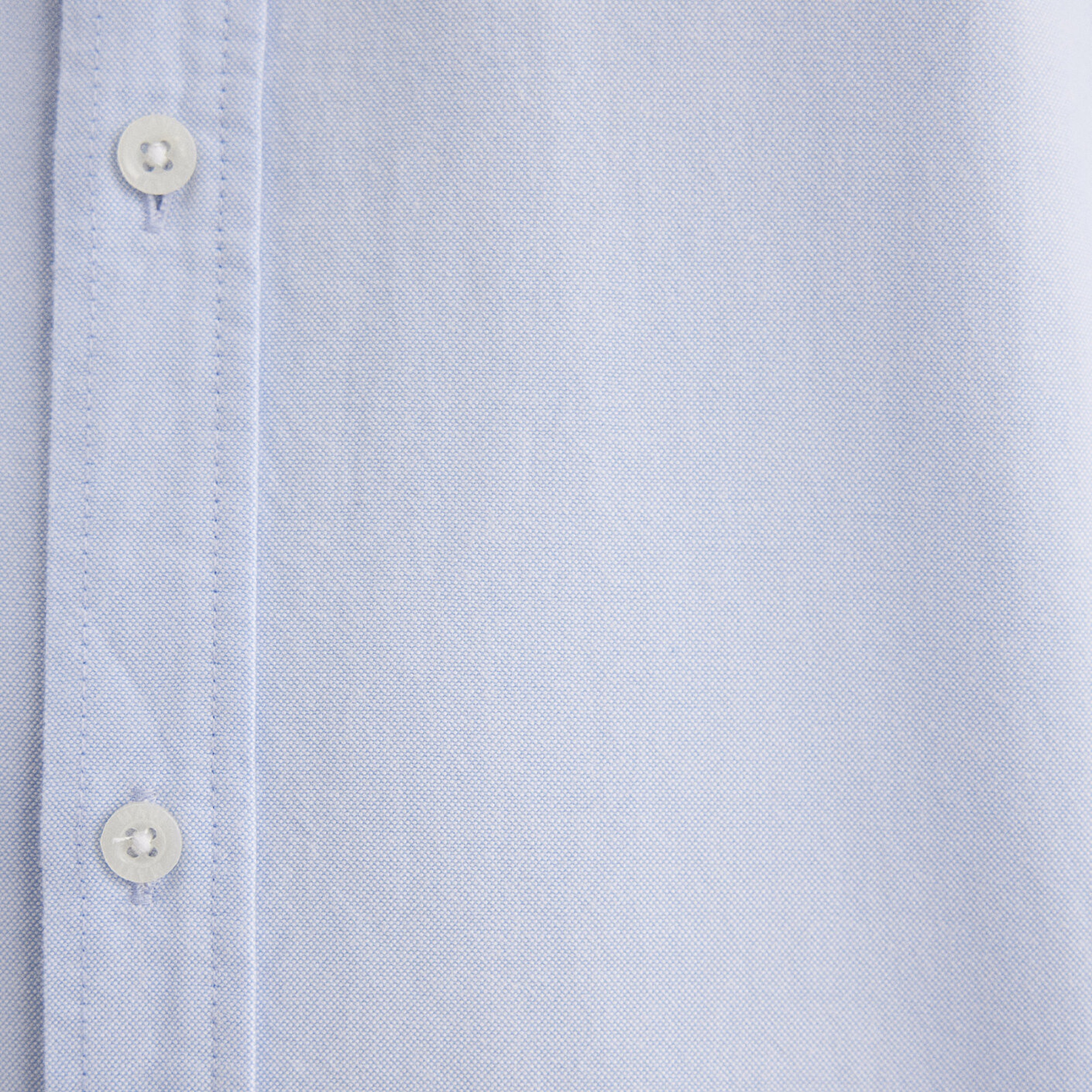 Mavi Mavi Gömlek Regular Fit / Normal Kesim 0211199-70804