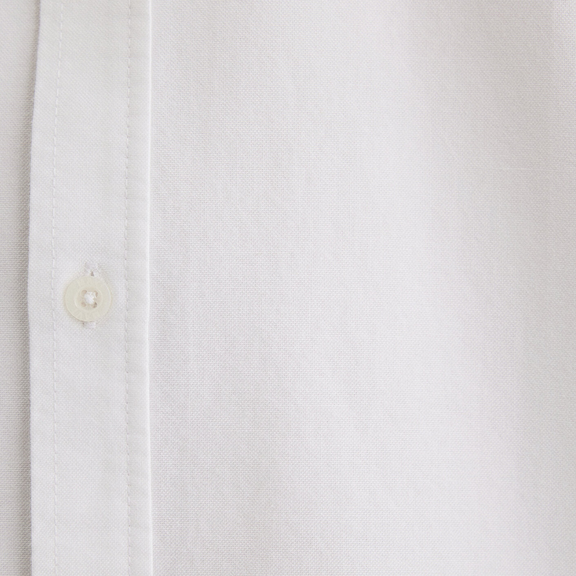 Mavi Beyaz Gömlek Regular Fit / Normal Kesim 0211199-620