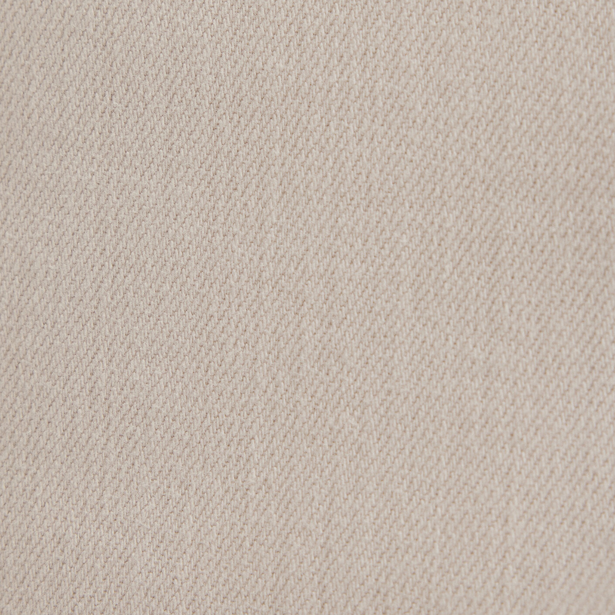 Mavi Jake Ekru Comfort Gabardin Pantolon 0042222763