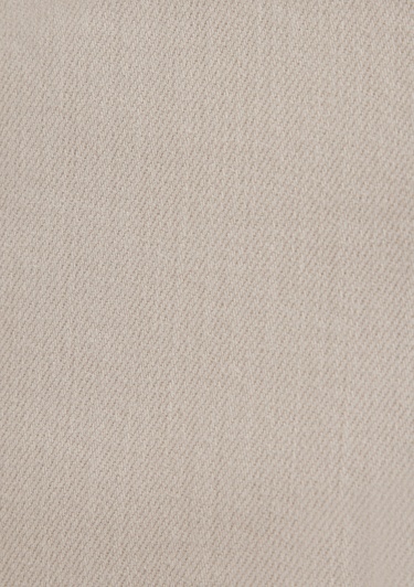  Mavi Jake Ekru Comfort Gabardin Pantolon 0042222763