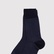 Mavi Siyah Socket Socks 0911365-900