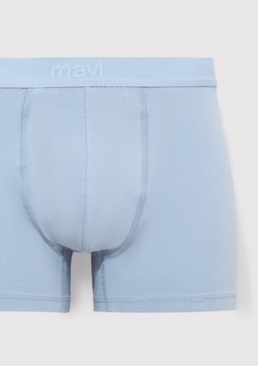  Mavi Mavi Boxer 0911855-81450