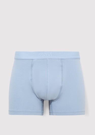  Mavi Mavi Boxer 0911855-81450