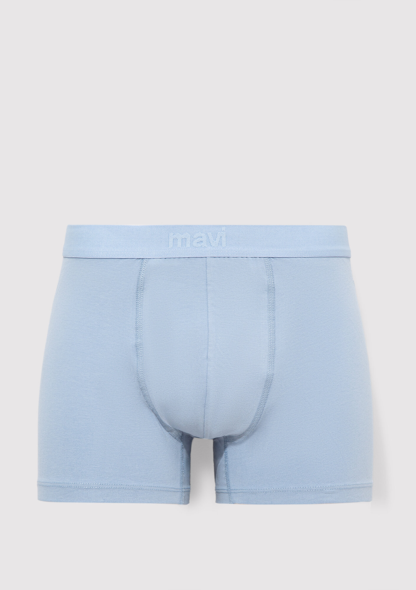  Mavi Mavi Boxer 0911855-81450