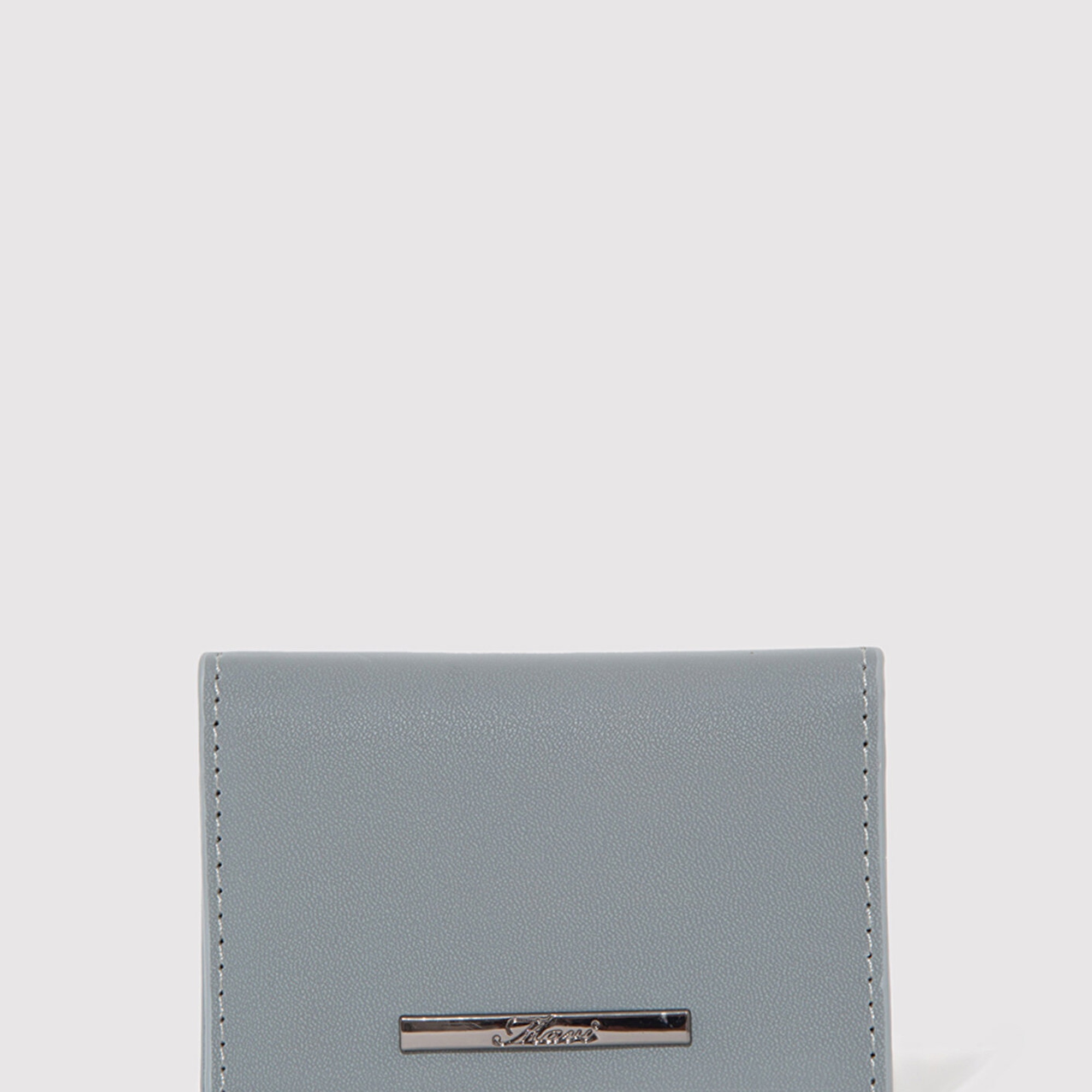 Mavi Gri Kartlık 1913125-27063