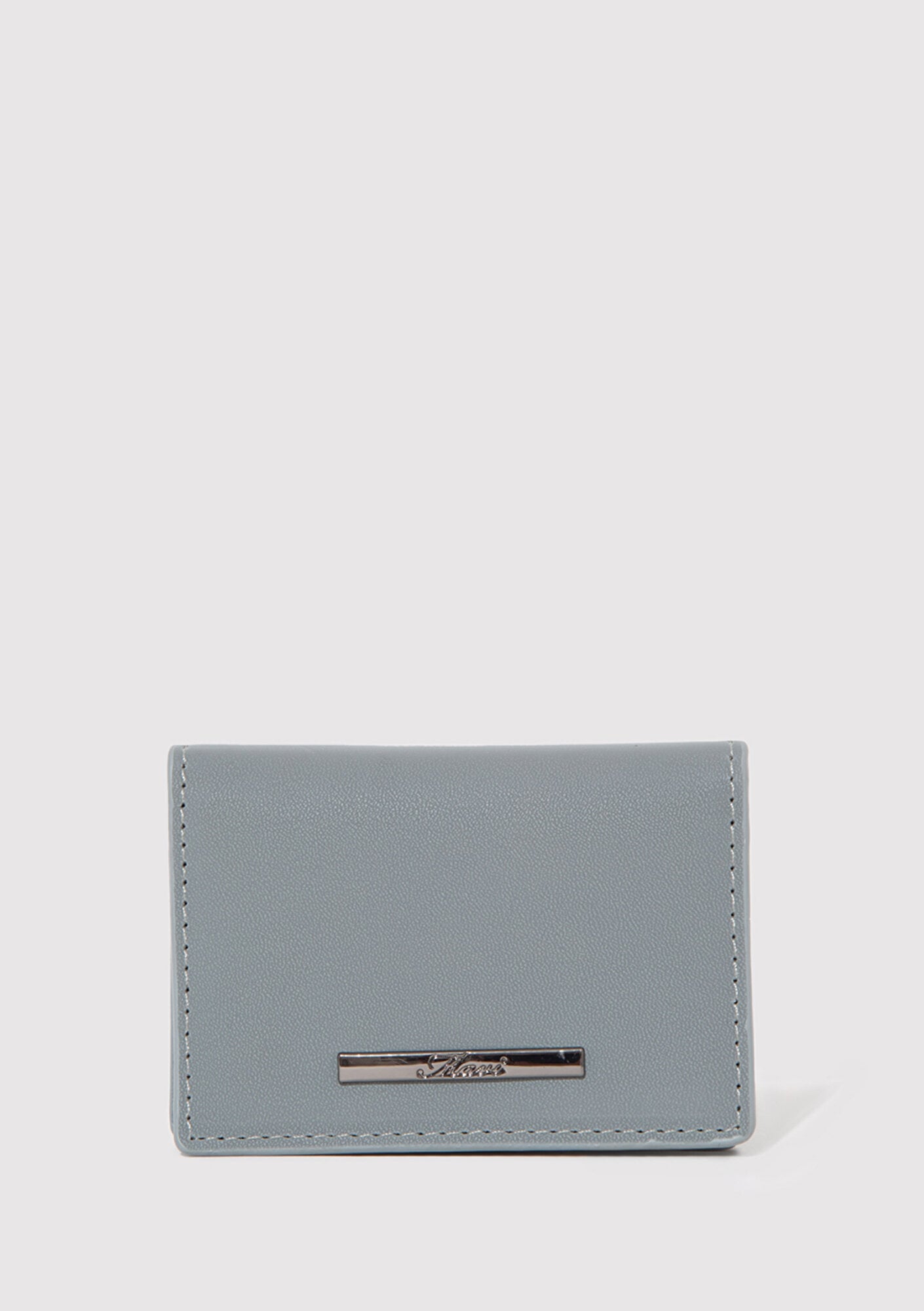  Mavi Gri Kartlık 1913125-27063