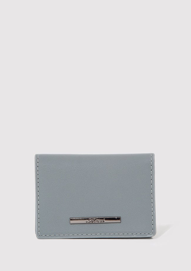  Mavi Gri Kartlık 1913125-27063