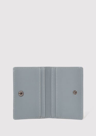  Mavi Gri Kartlık 1913125-27063