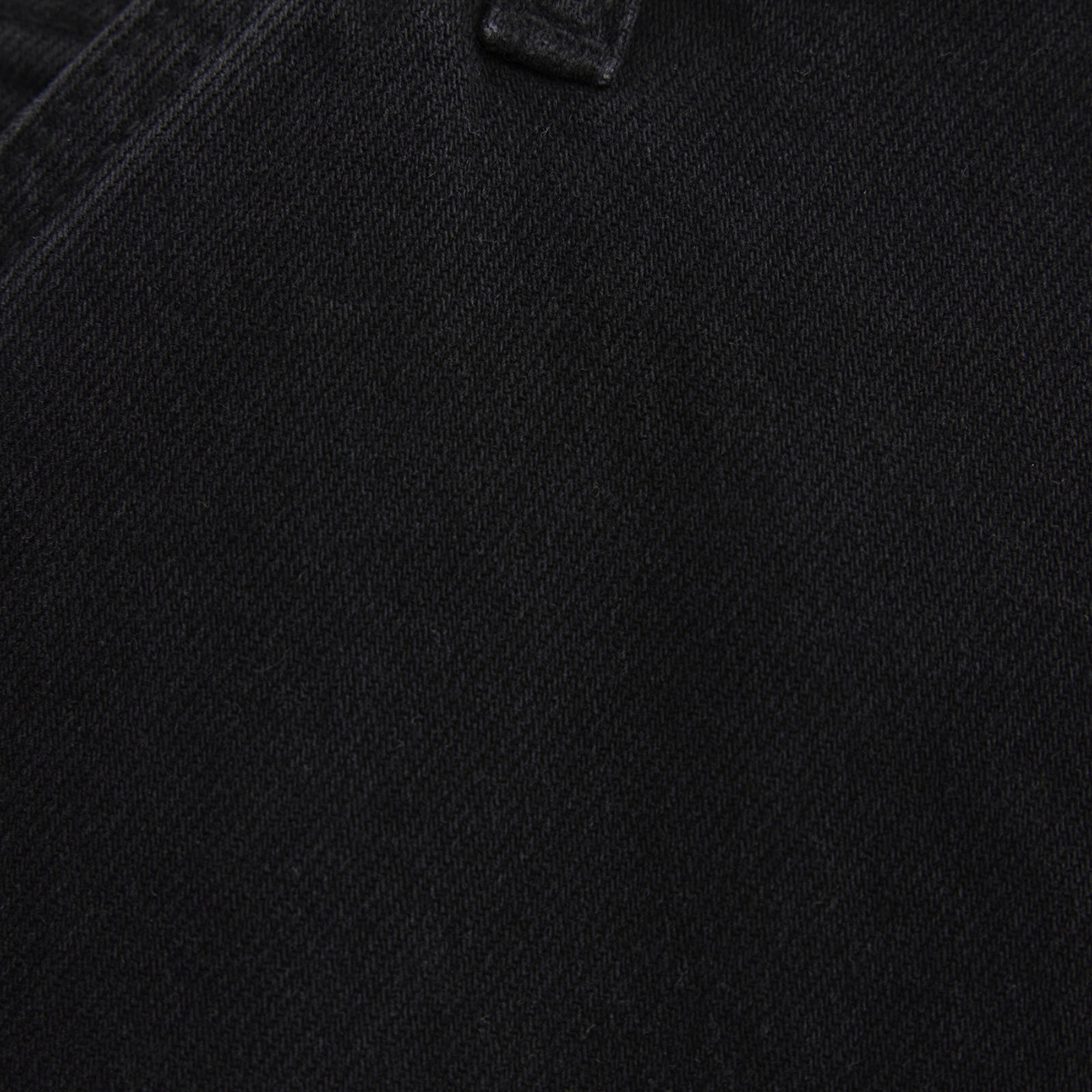 Mavi Kimberly 90lar Antrasit Jean Pantolon 1010626-88602