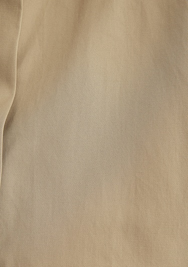  Mavi Bej Ceket Oversize / Geniş Kesim 1110647-35565