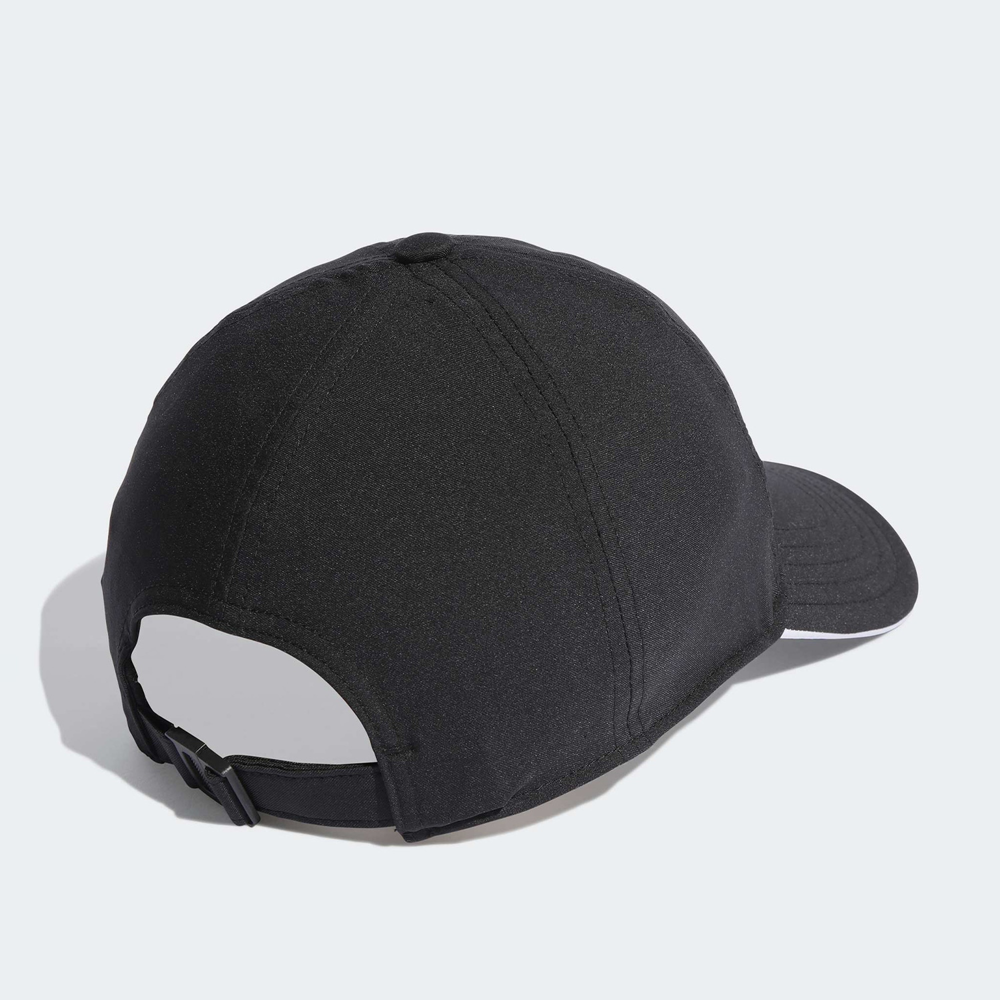 adidas Aeroready Train Unisex Siyah Şapka