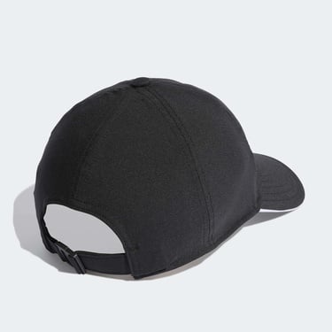  adidas Aeroready Train Unisex Siyah Şapka