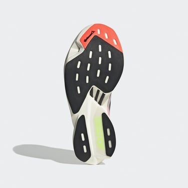  Adidas Adizero Adios Pro 3 Kadın Pembe Koşu Ayakkabısı