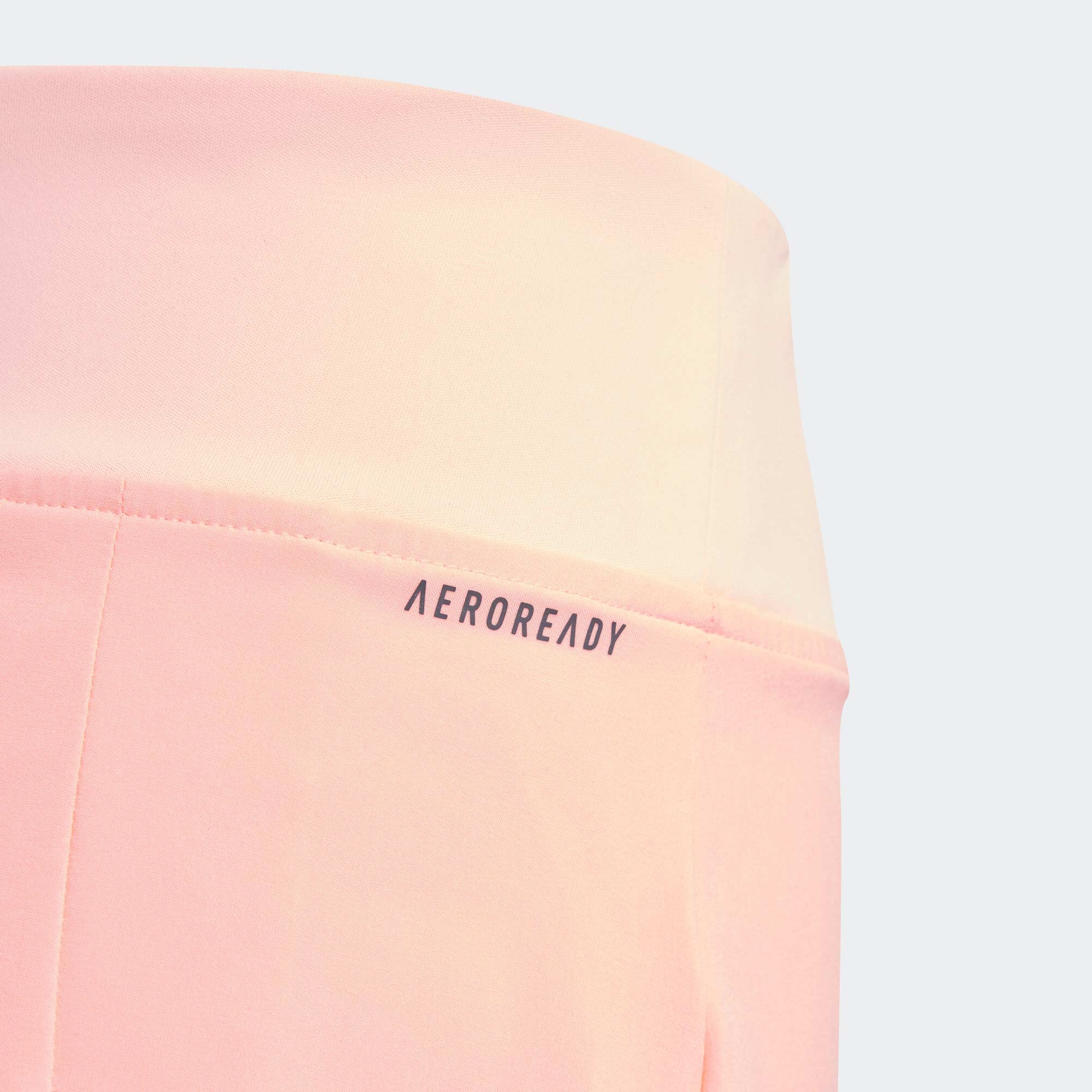 adidas Club Pleated Çocuk Pembe Tenis Eteği