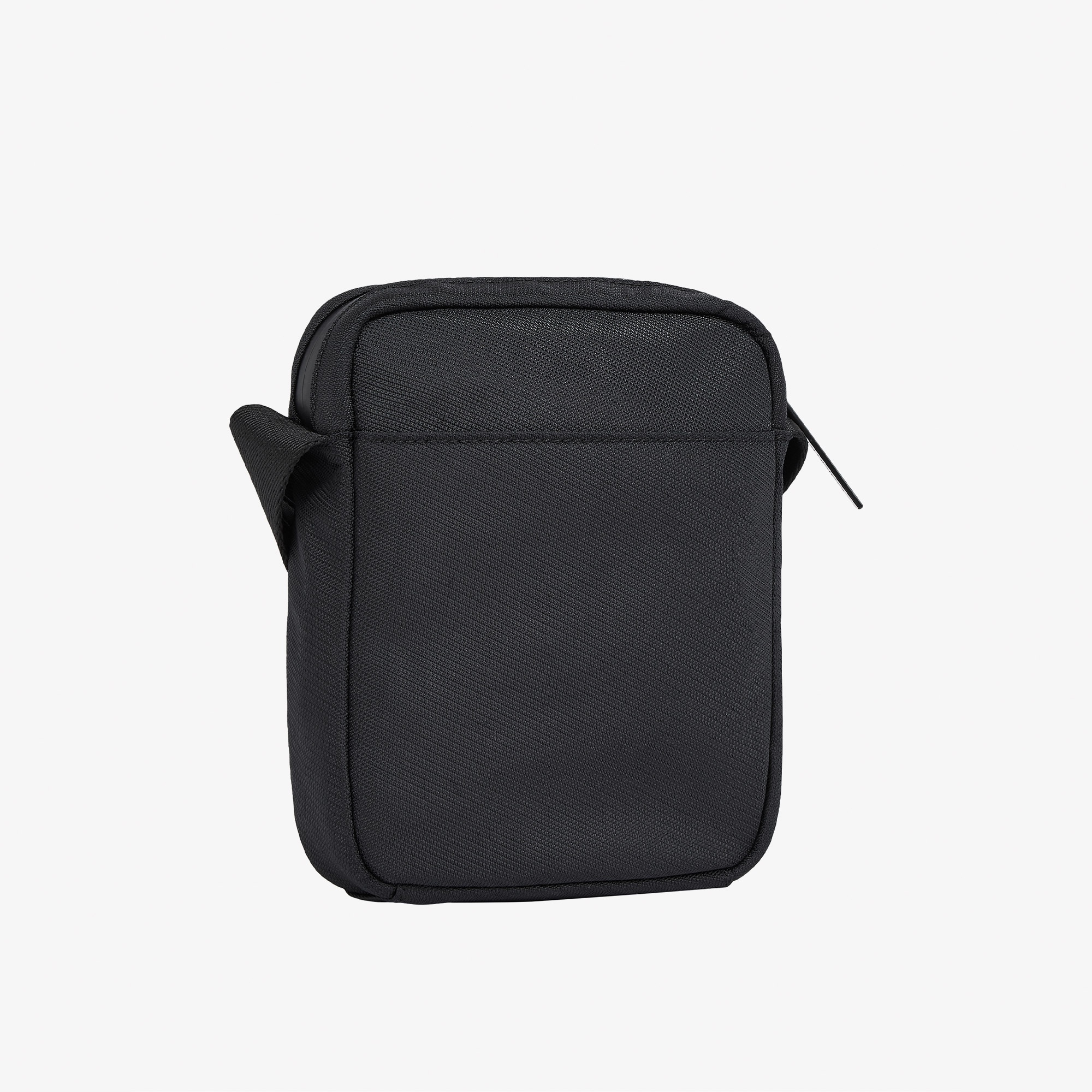 Calvin Klein Essential Reporter Xs Erkek Siyah El Çantası