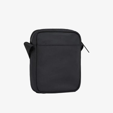  Calvin Klein Essential Reporter Xs Erkek Siyah El Çantası