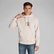 Calvin Klein Small Box Erkek Siyah Sweatshirt