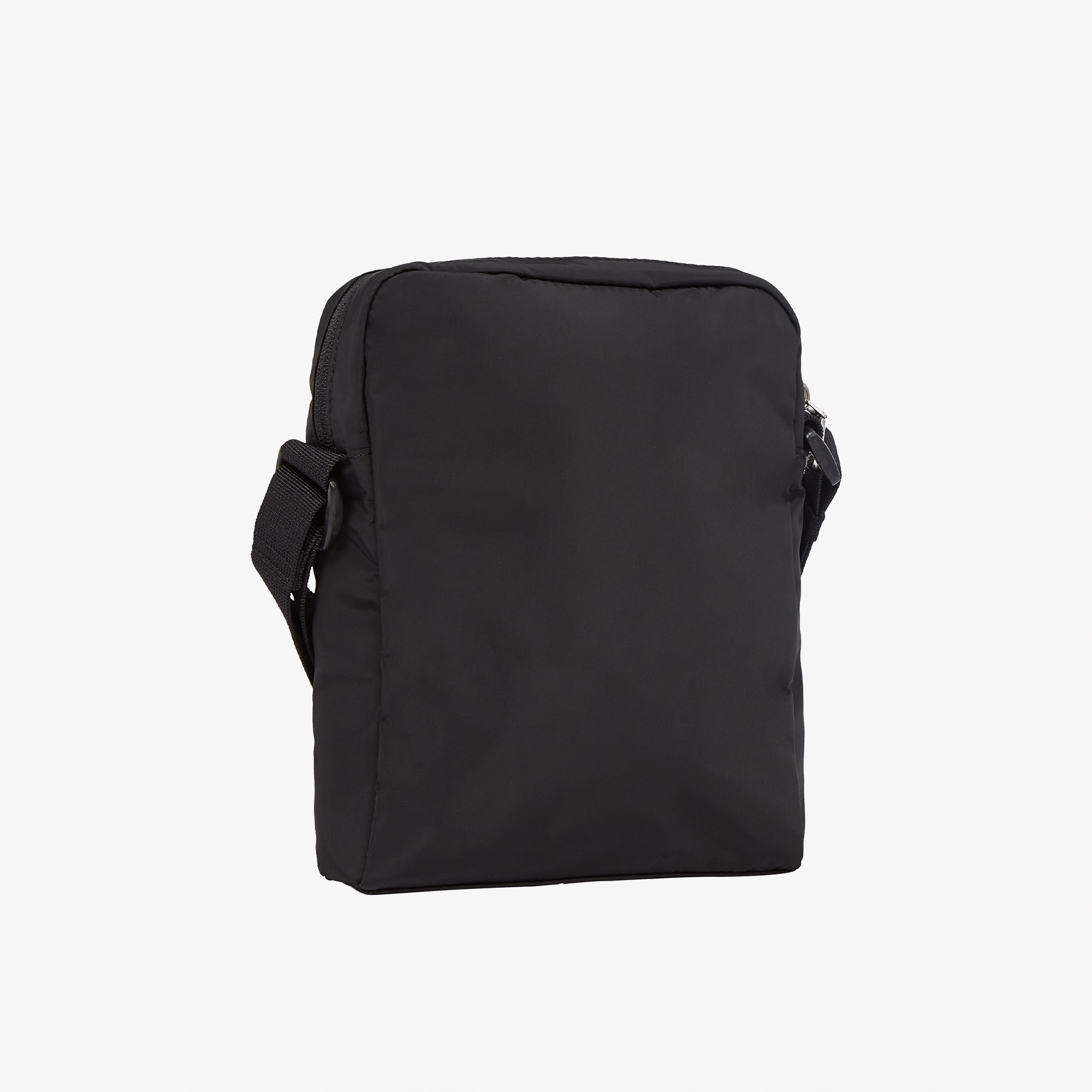 Calvin Klein Sport Essentials Reporter 18 Erkek Siyah El Çantası