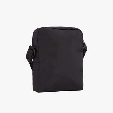  Calvin Klein Sport Essentials Reporter 18 Erkek Siyah El Çantası