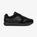Calvin Klein Toothy Runner İrregular Lines Erkek Gri Sneaker