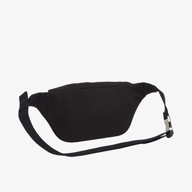  Calvin Klein Workwear Waist 38 Erkek Siyah Bel Çantası