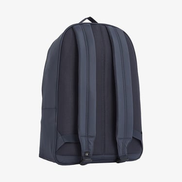  Calvin Klein Sport Essentials Erkek Mavi Sırt Çantası