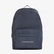 Calvin Klein Sport Essentials Erkek Lacivert Sırt Çantası
