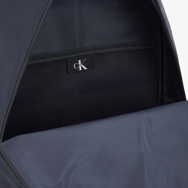  Calvin Klein Sport Essentials Erkek Mavi Sırt Çantası