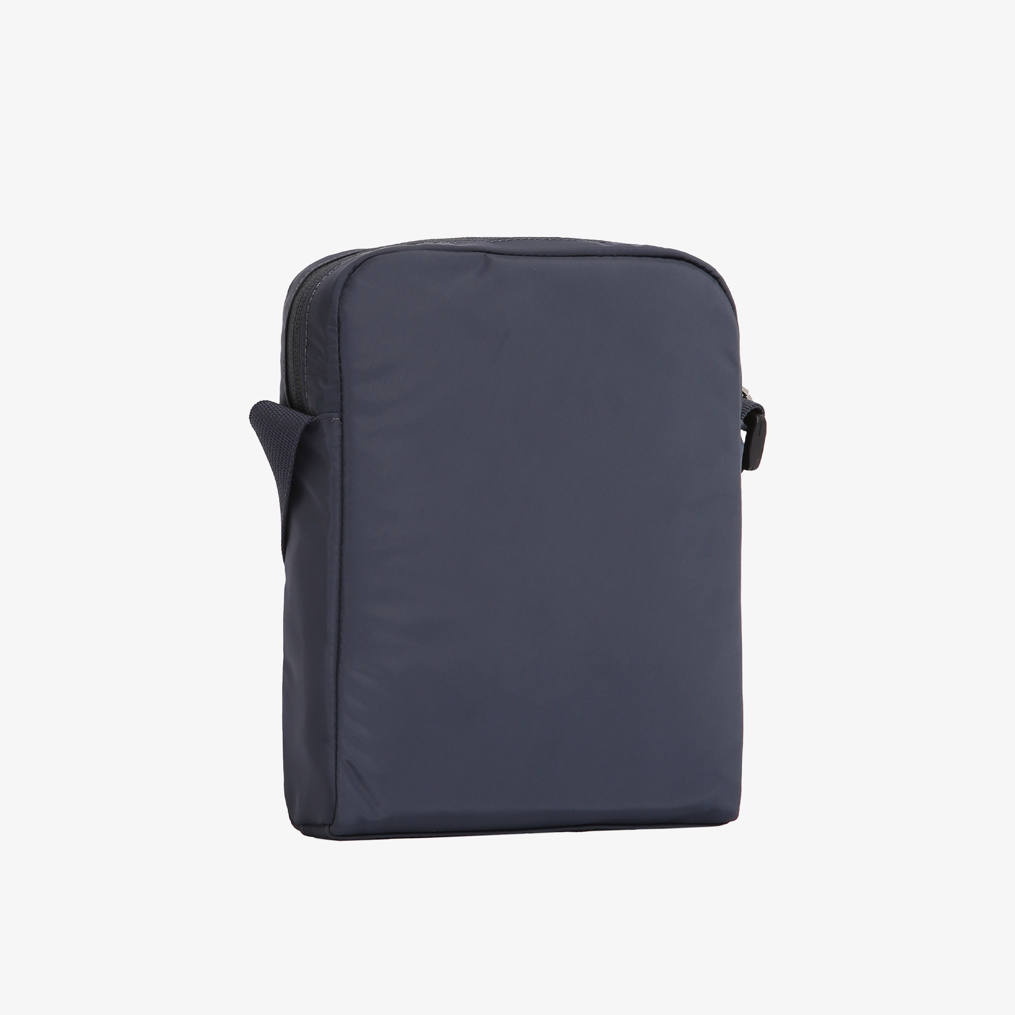 Calvin Klein Sport Essentials Reporter 18 Erkek Mavi El Çantası