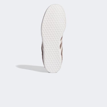  adidas Gazelle Kadın Kahverengi Sneaker